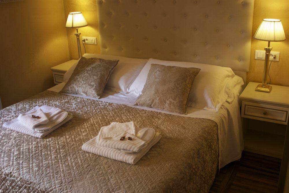 Locanda Navona Róma Kültér fotó