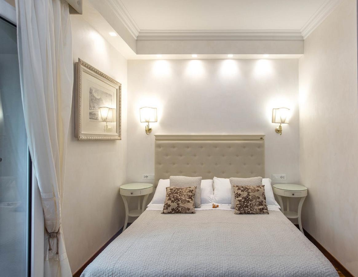 Locanda Navona Róma Kültér fotó